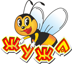Жужа