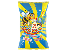 Жужа